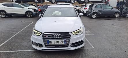 Foto pieza de coche